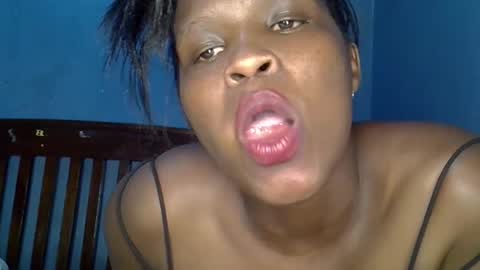 Snapshot of alic_crazy chatting on 29, 11, 2025 alic_crazy online show from 29, 11, 2025