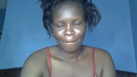 Snapshot of alic_crazy chatting on 5, 12, 2025 alic_crazy online show from 5, 12, 2025