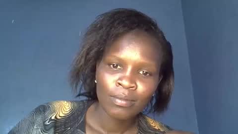 Snapshot of alic_crazy chatting on 17, 12, 2025 alic_crazy online show from 17, 12, 2025