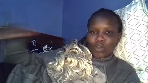 Snapshot of alic_crazy chatting on 6, 1, 2026 alic_crazy online show from 6, 1, 2026