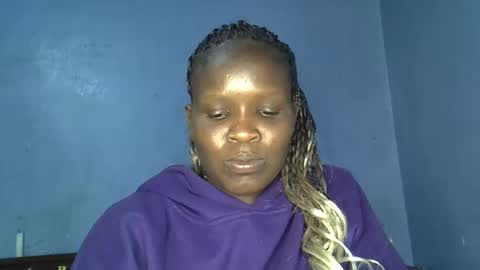 Snapshot of alic_crazy chatting on 7, 1, 2026 alic_crazy online show from 7, 1, 2026