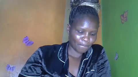 Snapshot of alic_crazy chatting on 3, 2, 2026 alic_crazy online show from 3, 2, 2026