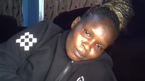 Snapshot of alic_crazy chatting on 3, 2, 2026 alic_crazy online show from 3, 2, 2026