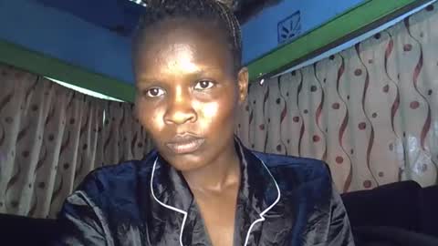 Snapshot of alic_crazy chatting on 3, 2, 2026 alic_crazy online show from 3, 2, 2026