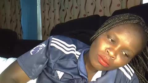 Snapshot of alic_crazy chatting on 4, 2, 2026 alic_crazy online show from 4, 2, 2026