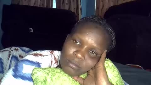 Snapshot of alic_crazy chatting on 5, 2, 2026 alic_crazy online show from 5, 2, 2026