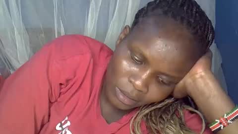 Snapshot of alic_crazy chatting on 7, 2, 2026 alic_crazy online show from 7, 2, 2026