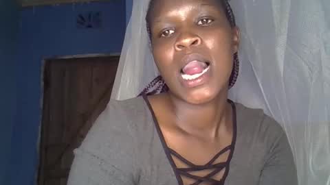 Snapshot of alic_crazy chatting on 14, 3, 2026 alic_crazy online show from 14, 3, 2026