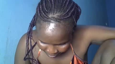 Snapshot of alic_crazy chatting on 14, 3, 2026 alic_crazy online show from 14, 3, 2026