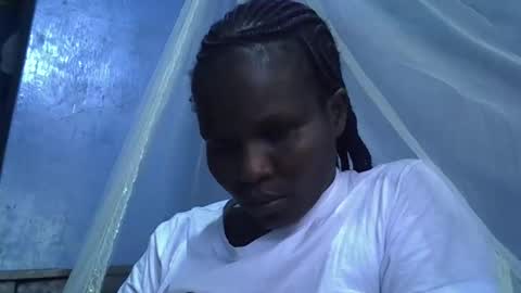 Snapshot of alic_crazy chatting on 16, 3, 2026 alic_crazy online show from 16, 3, 2026