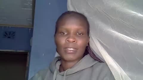 Snapshot of alic_crazy chatting on 16, 3, 2026 alic_crazy online show from 16, 3, 2026