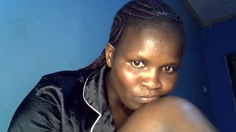 Snapshot of alic_crazy chatting on 17, 3, 2026 alic_crazy online show from 17, 3, 2026