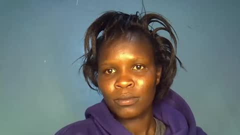 Snapshot of alic_crazy chatting on 9, 4, 2026 alic_crazy online show from 9, 4, 2026