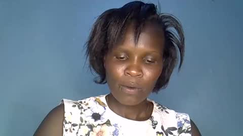 Snapshot of alic_crazy chatting on 12, 4, 2026 alic_crazy online show from 12, 4, 2026