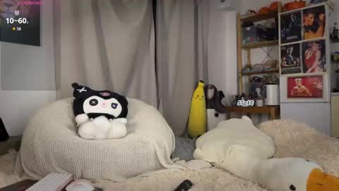 alicaslim online show from 14, 10, 2025