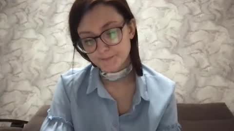 alice00777 online show from 26, 11, 2025