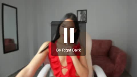 Alice online show from 23, 1, 2025