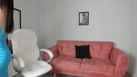 Alice online show from 29, 1, 2025