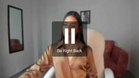 Alice online show from 4, 2, 2025