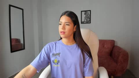 Alice online show from 6, 2, 2025