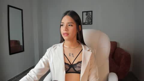 Alice online show from 12, 2, 2025