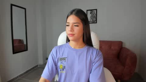 Alice online show from 13, 2, 2025