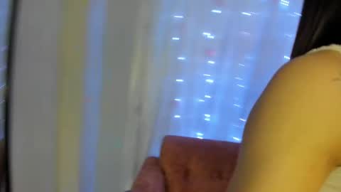 Alice online show from 18, 2, 2025