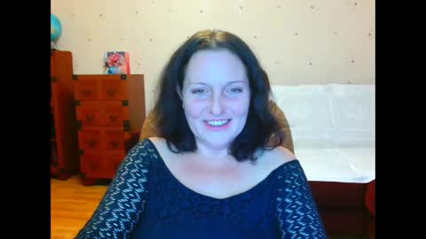 Snapshot of alice3694 chatting on 13, 12, 2024 Alice online show from 13, 12, 2024