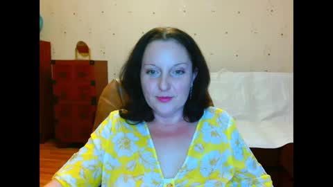 Snapshot of alice3694 chatting on 24, 12, 2024 Alice online show from 24, 12, 2024