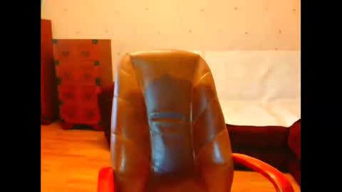 Snapshot of alice3694 chatting on 8, 1, 2025 Alice online show from 8, 1, 2025