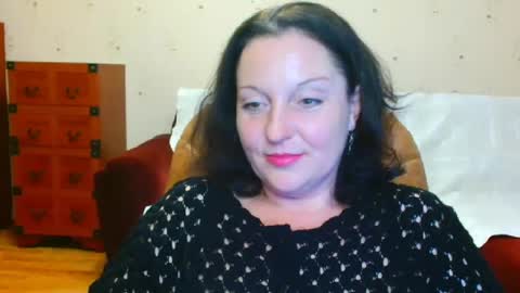 Snapshot of alice3694 chatting on 14, 1, 2025 Alice online show from 14, 1, 2025