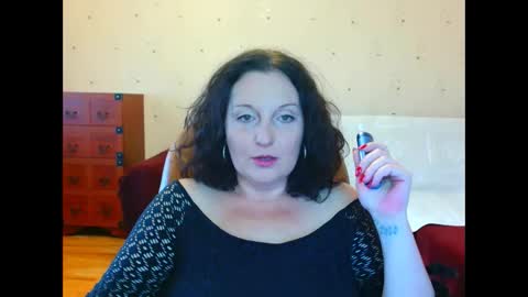 Snapshot of alice3694 chatting on 15, 1, 2025 Alice online show from 15, 1, 2025