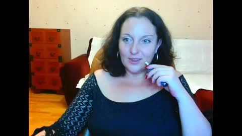 Snapshot of alice3694 chatting on 15, 1, 2025 Alice online show from 15, 1, 2025