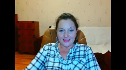 Snapshot of alice3694 chatting on 16, 1, 2025 Alice online show from 16, 1, 2025