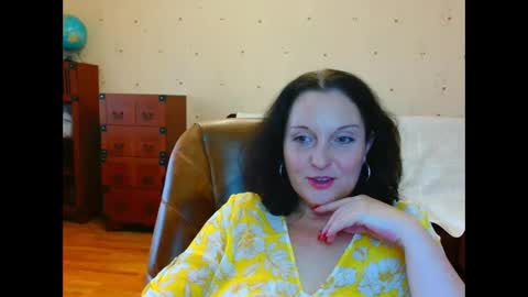 Snapshot of alice3694 chatting on 17, 1, 2025 Alice online show from 17, 1, 2025