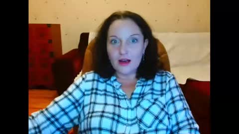 Snapshot of alice3694 chatting on 25, 1, 2025 Alice online show from 25, 1, 2025