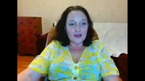 Snapshot of alice3694 chatting on 26, 1, 2025 Alice online show from 26, 1, 2025