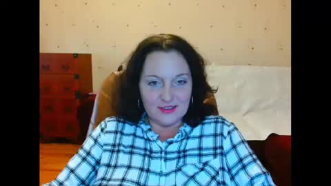 Snapshot of alice3694 chatting on 29, 1, 2025 Alice online show from 29, 1, 2025