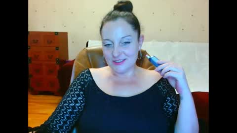 Snapshot of alice3694 chatting on 1, 2, 2025 Alice online show from 1, 2, 2025