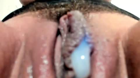 Alice online show from 8, 3, 2025