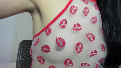 alice69bunny online show from 21, 11, 2025