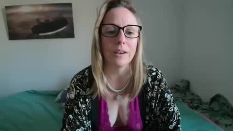 Alice online show from 11, 12, 2024