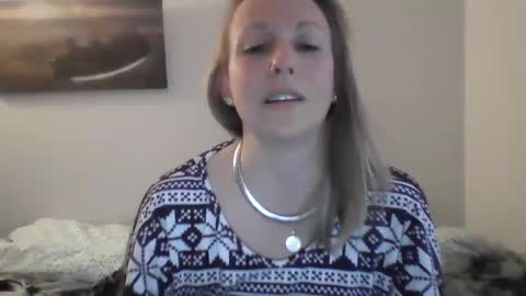 Alice online show from 14, 12, 2024