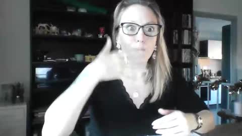 Alice online show from 28, 12, 2024