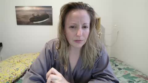 Alice online show from 5, 3, 2025