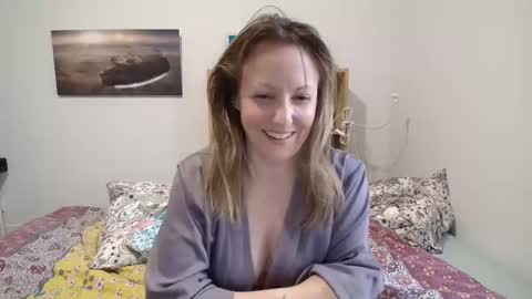 Alice online show from 12, 3, 2025