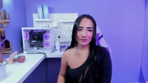 alice_26__ online show from 7, 4, 2026