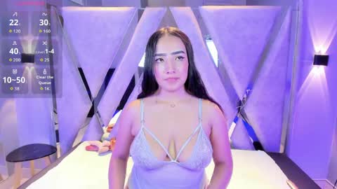 alice_26__ online show from 14, 4, 2026