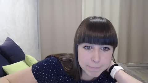 alice_59 online show from 6, 12, 2024