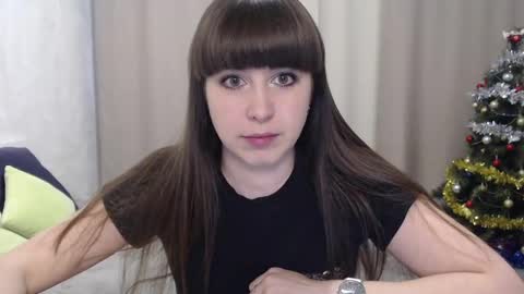 alice_59 online show from 23, 1, 2025